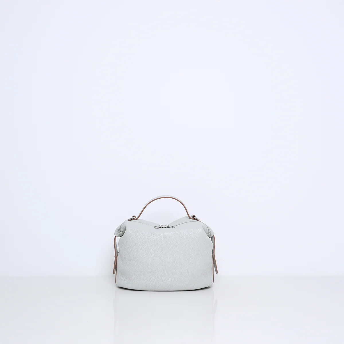 ABBY | CLOUD - Image 6