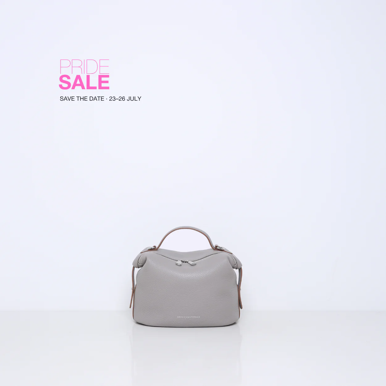 ABBY | TAUPE