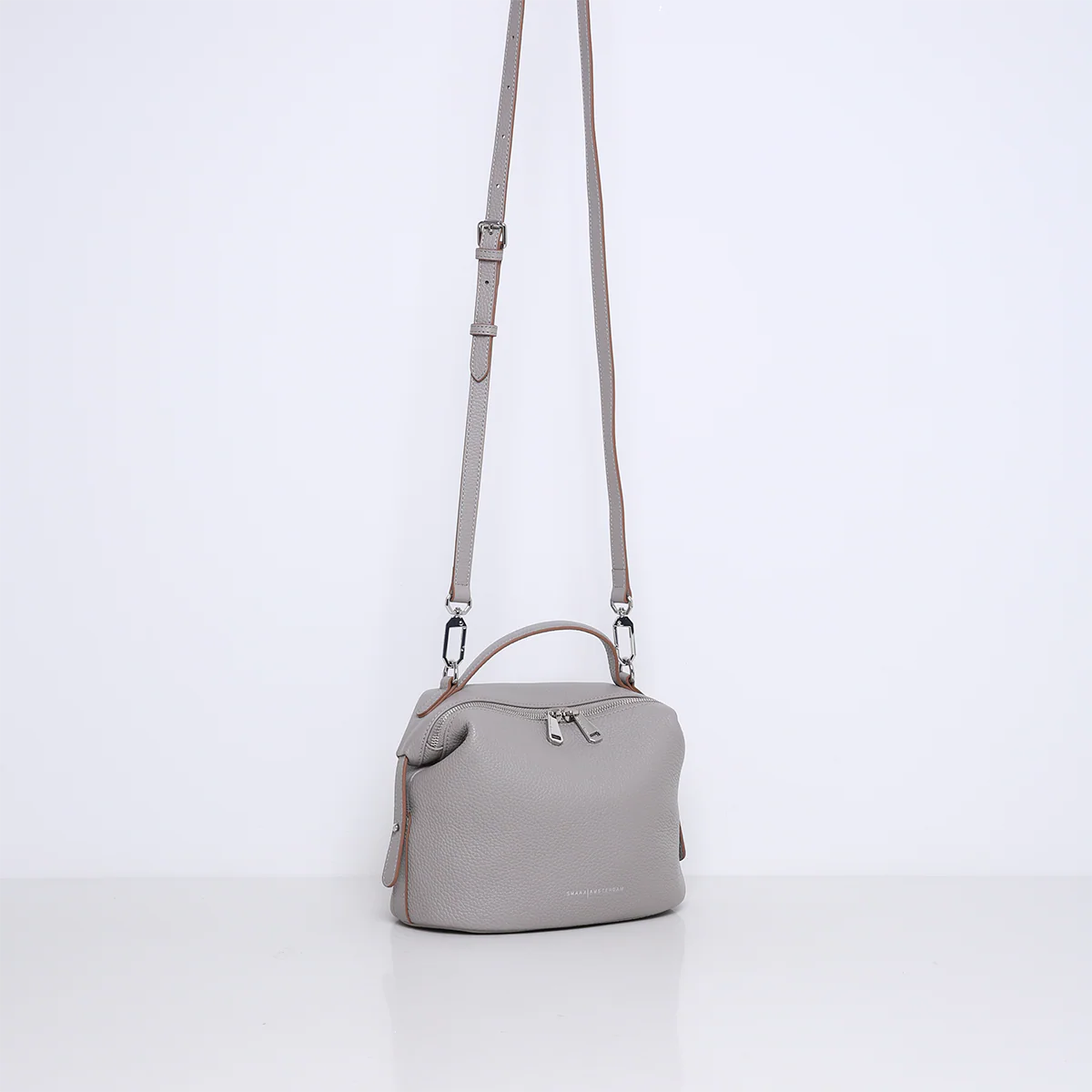 ABBY | TAUPE - Image 3