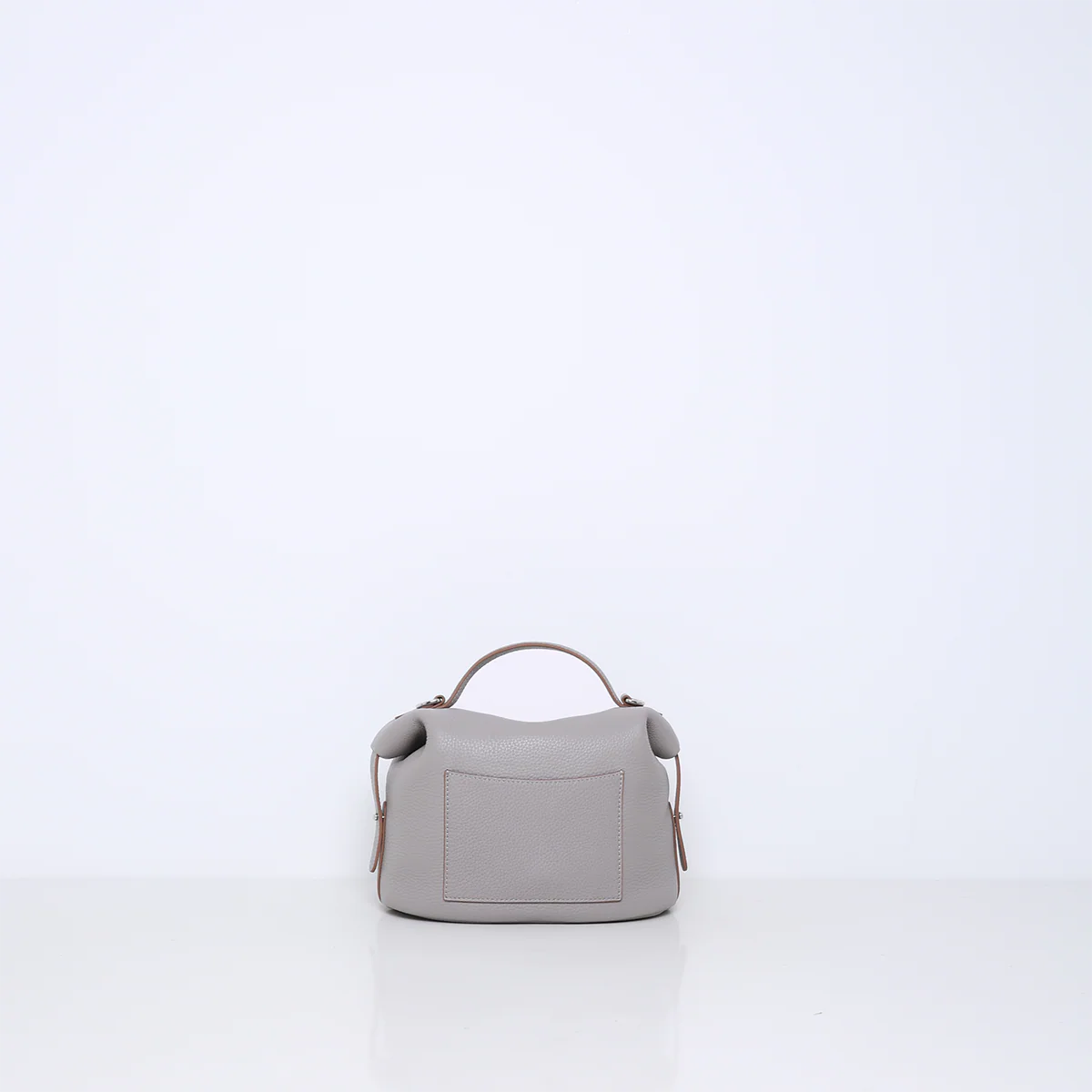 ABBY | TAUPE - Image 4