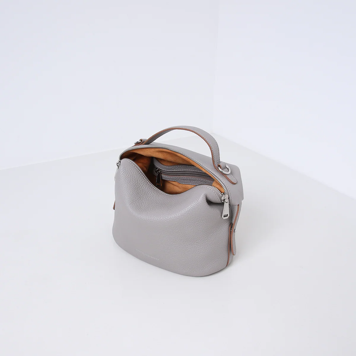 ABBY | TAUPE - Image 5