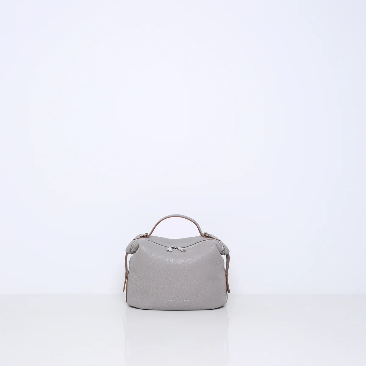 ABBY | TAUPE - Image 6