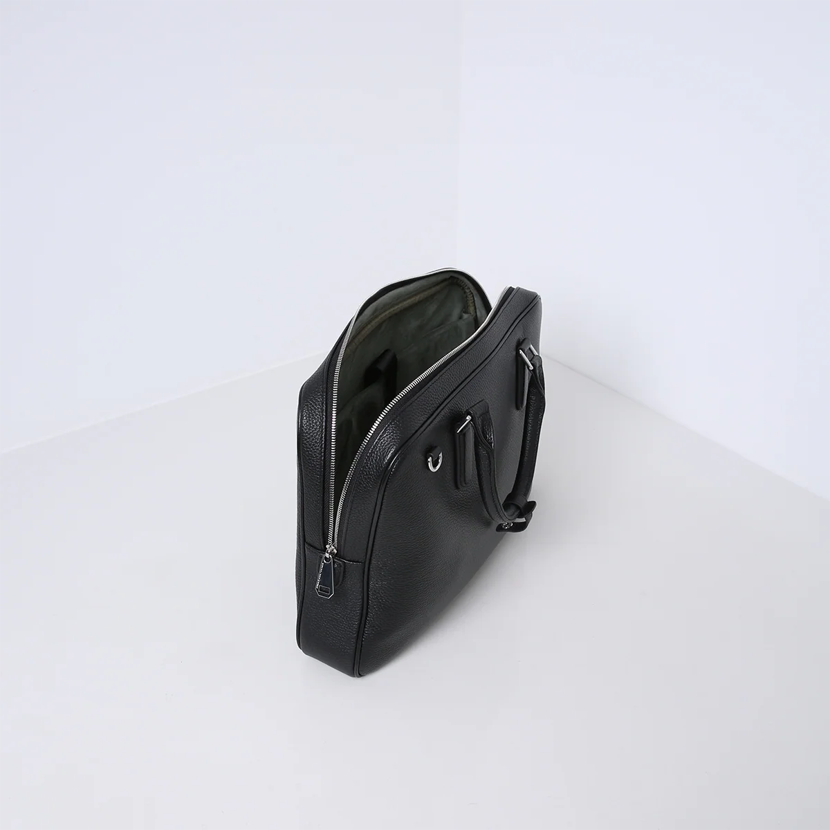 ADAM | BLACK - Image 7