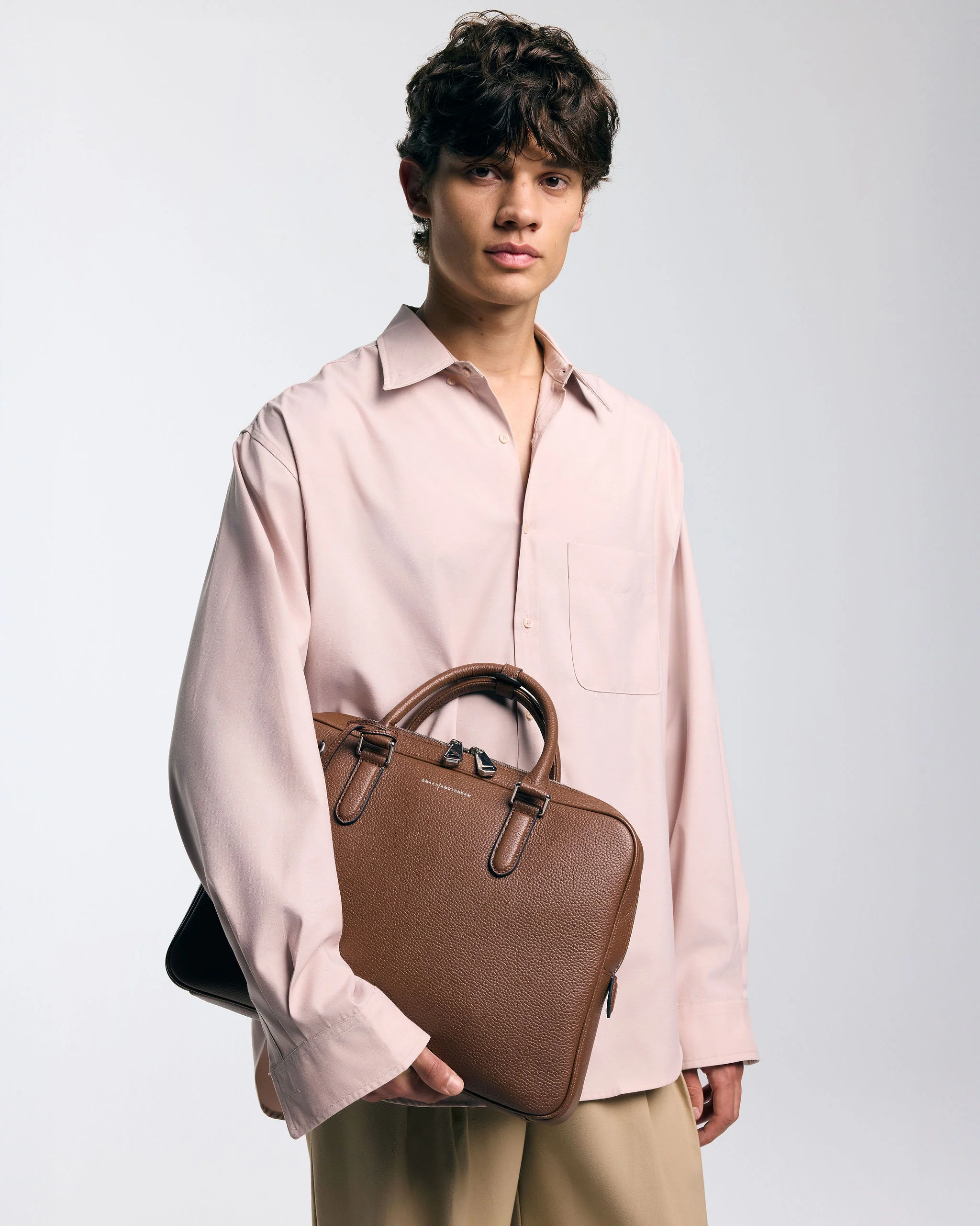 ADAM | CAMEL - Image 7