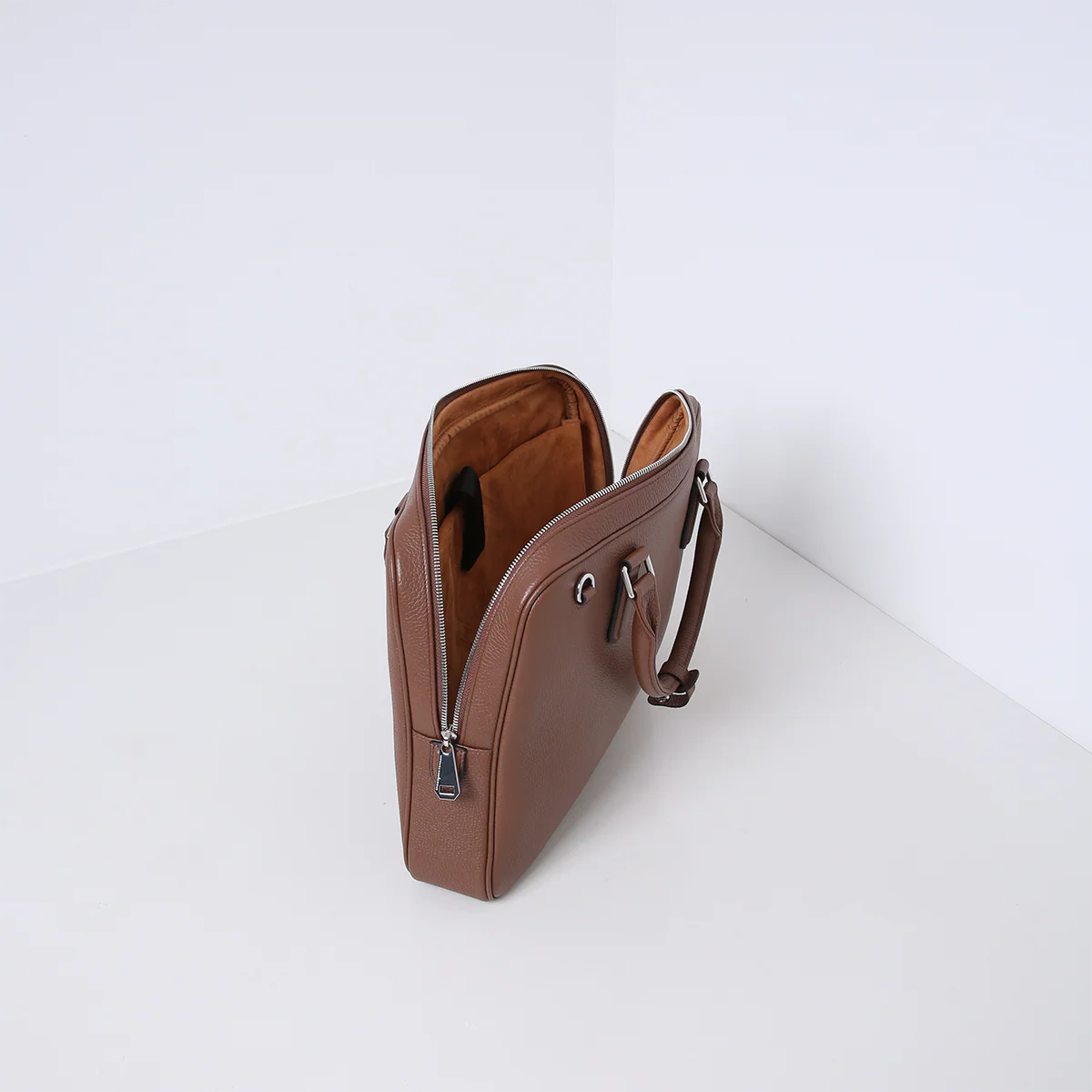 ADAM | CAMEL - Image 8