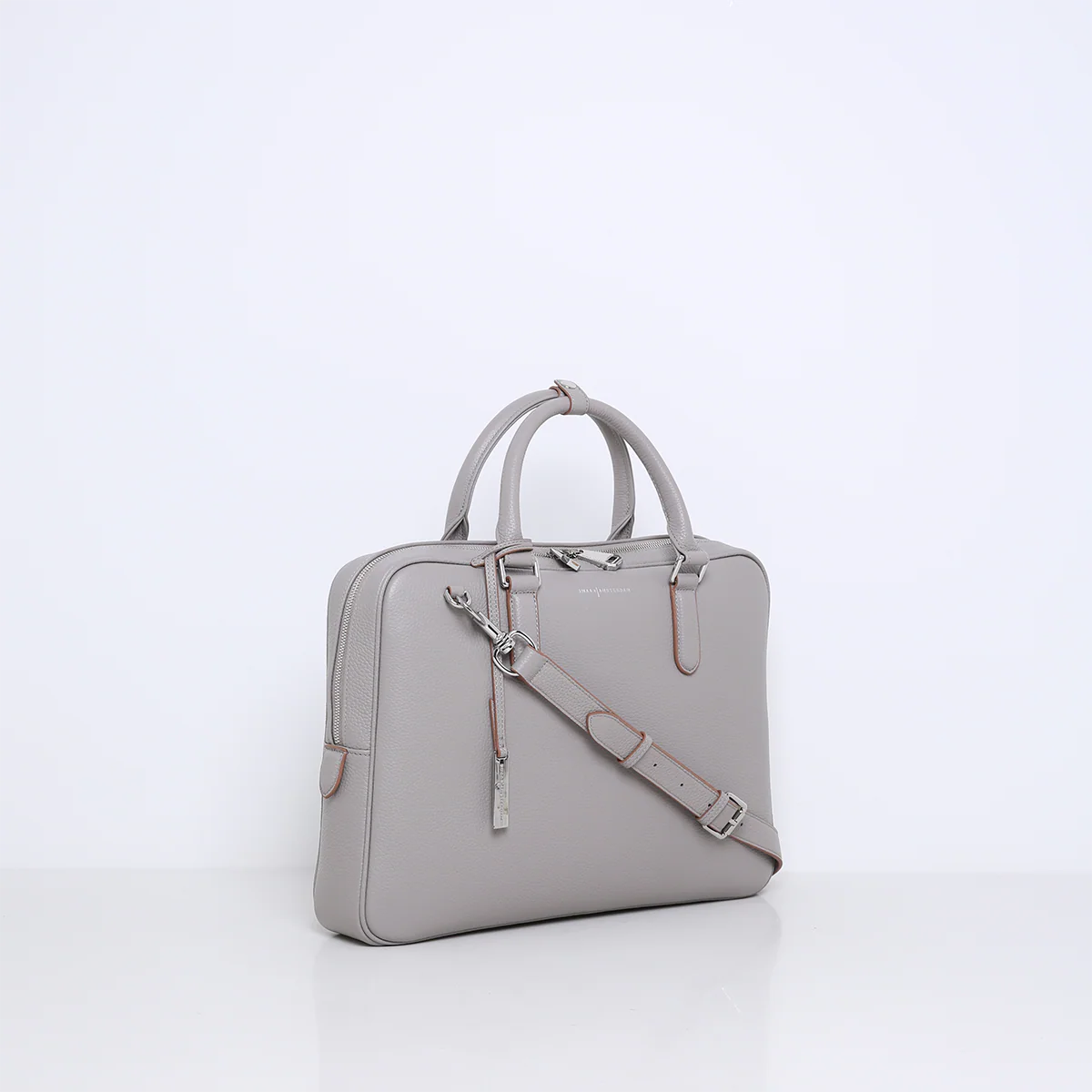 ADAM | TAUPE - Image 3