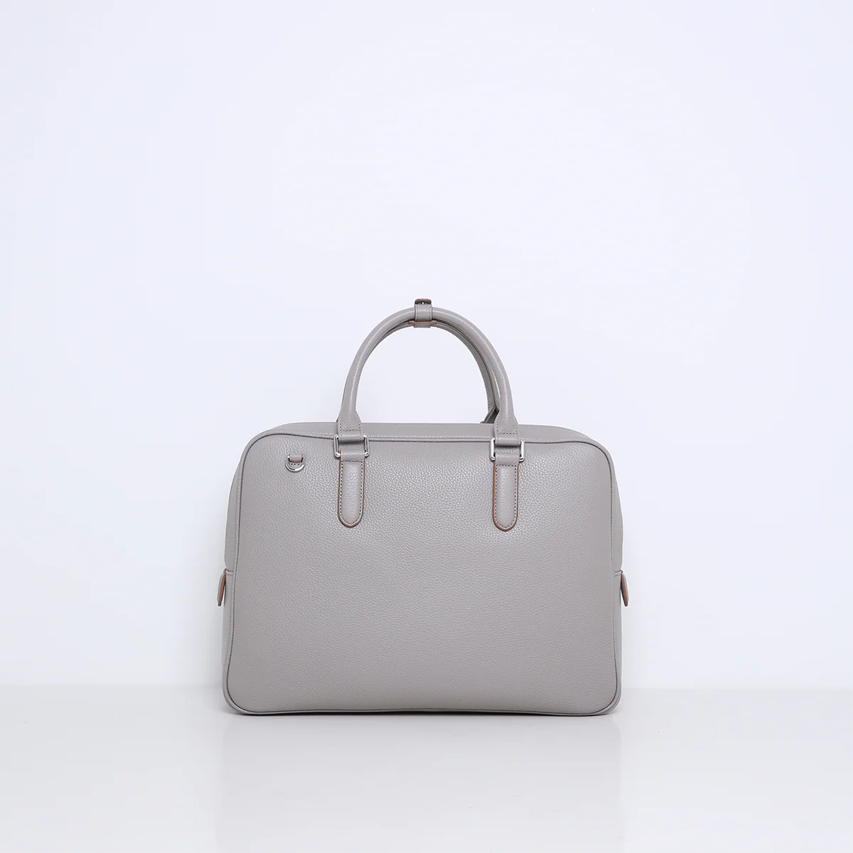 ADAM | TAUPE - Image 4