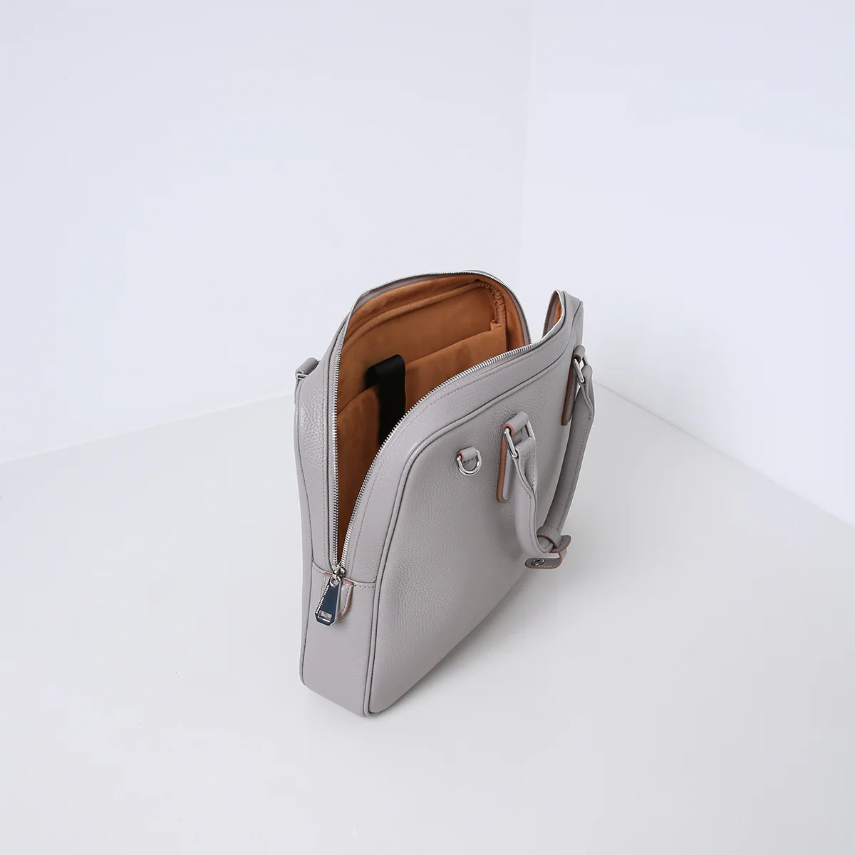 ADAM | TAUPE - Image 6