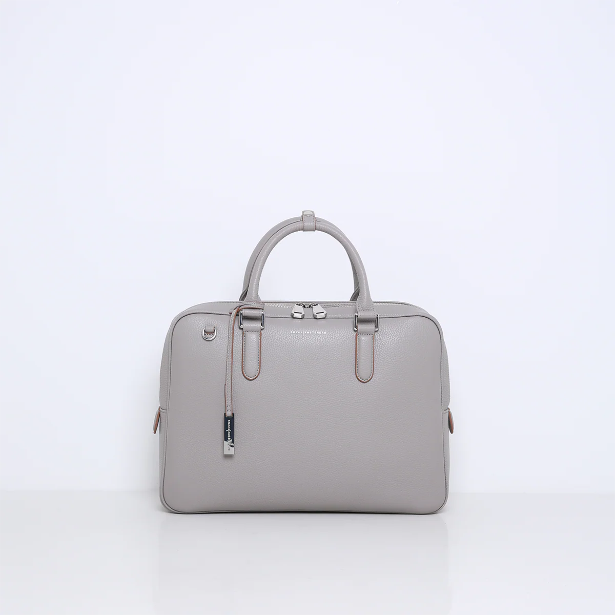 ADAM | TAUPE - Image 7
