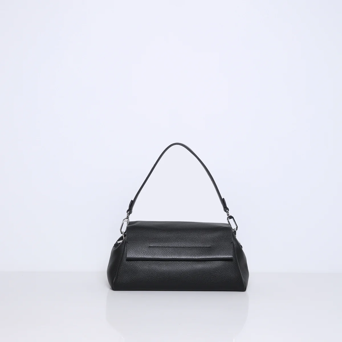 AILEEN | BLACK - Image 5