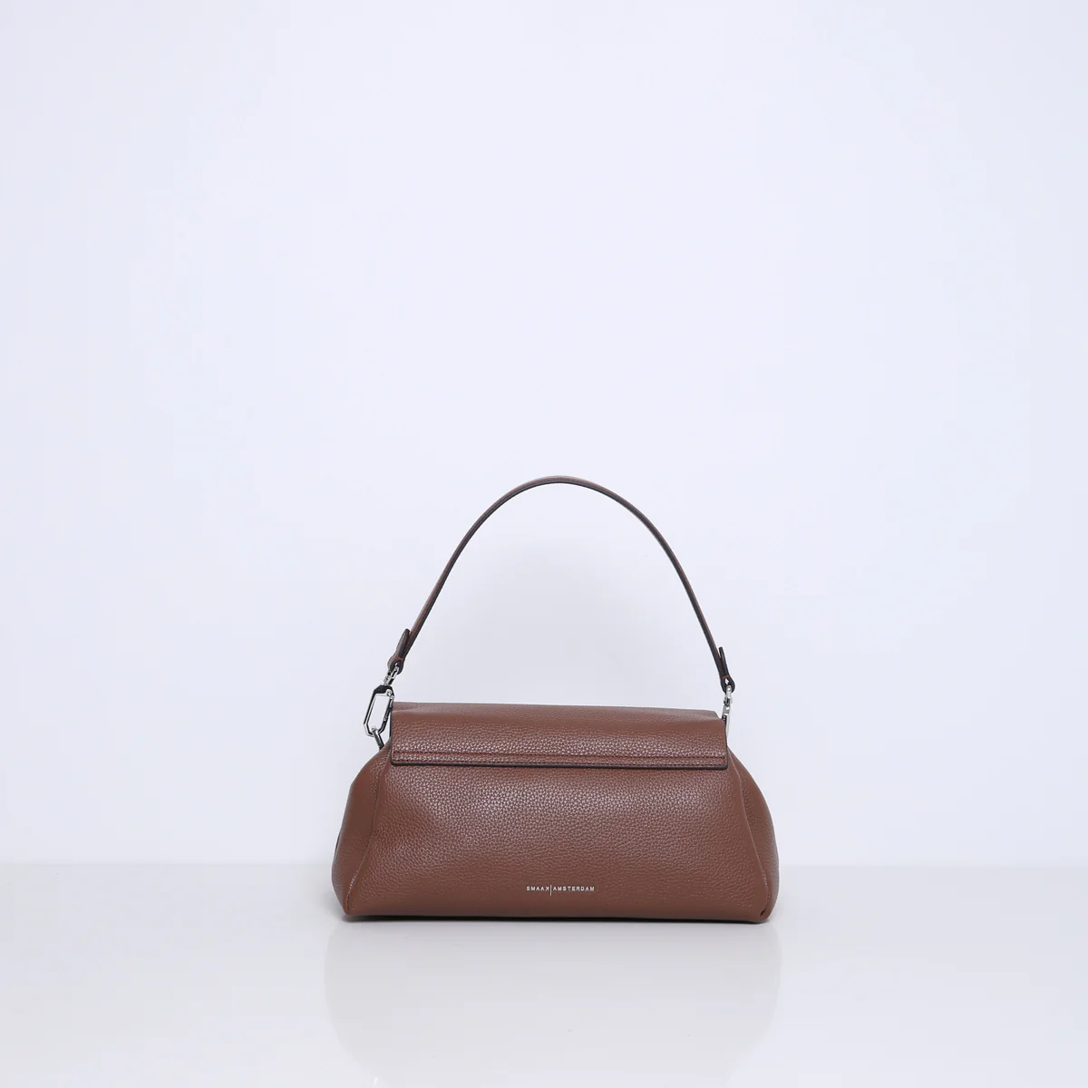AILEEN | CAMEL - Image 3