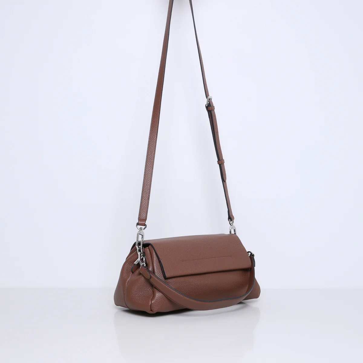 AILEEN | CAMEL - Image 4