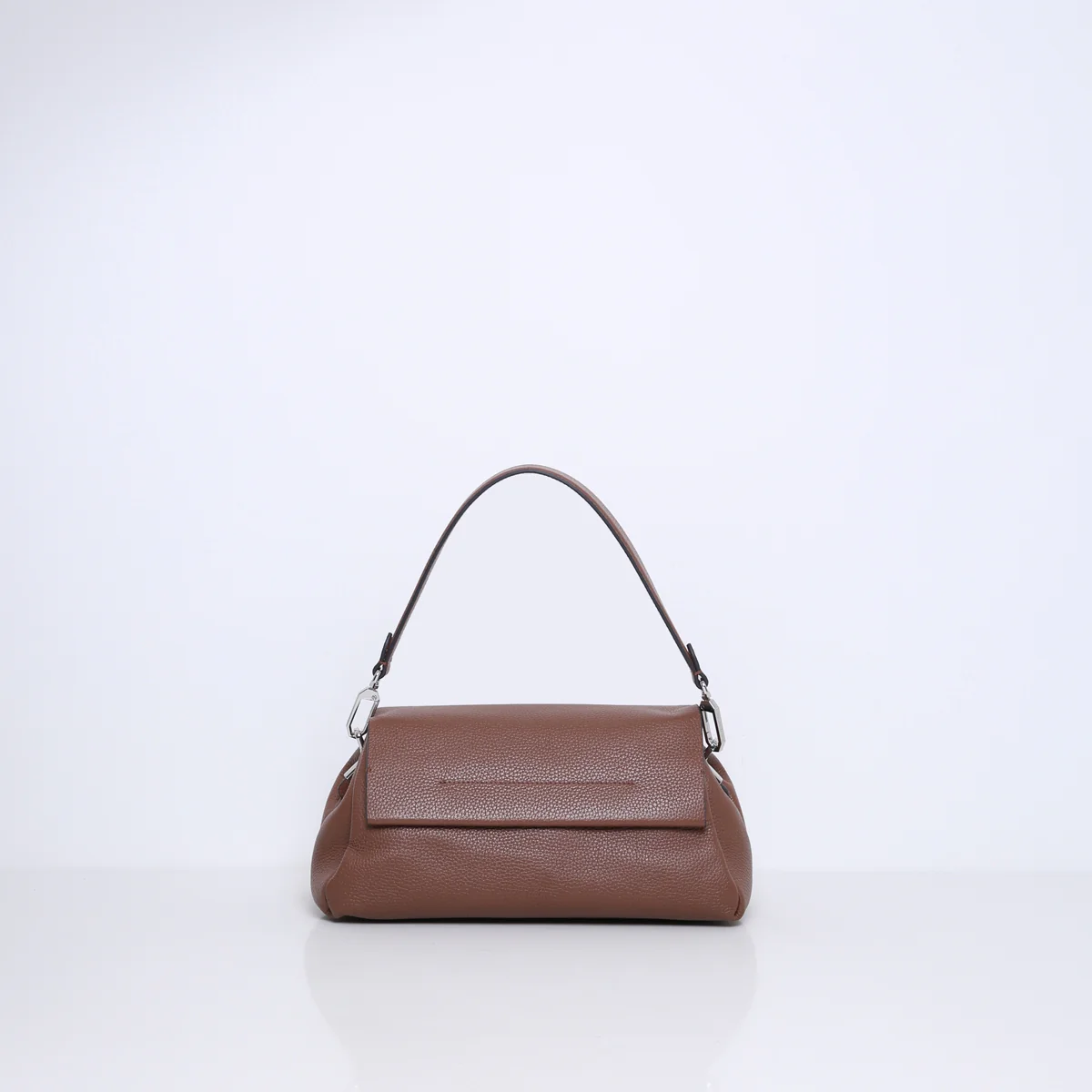 AILEEN | CAMEL - Image 6