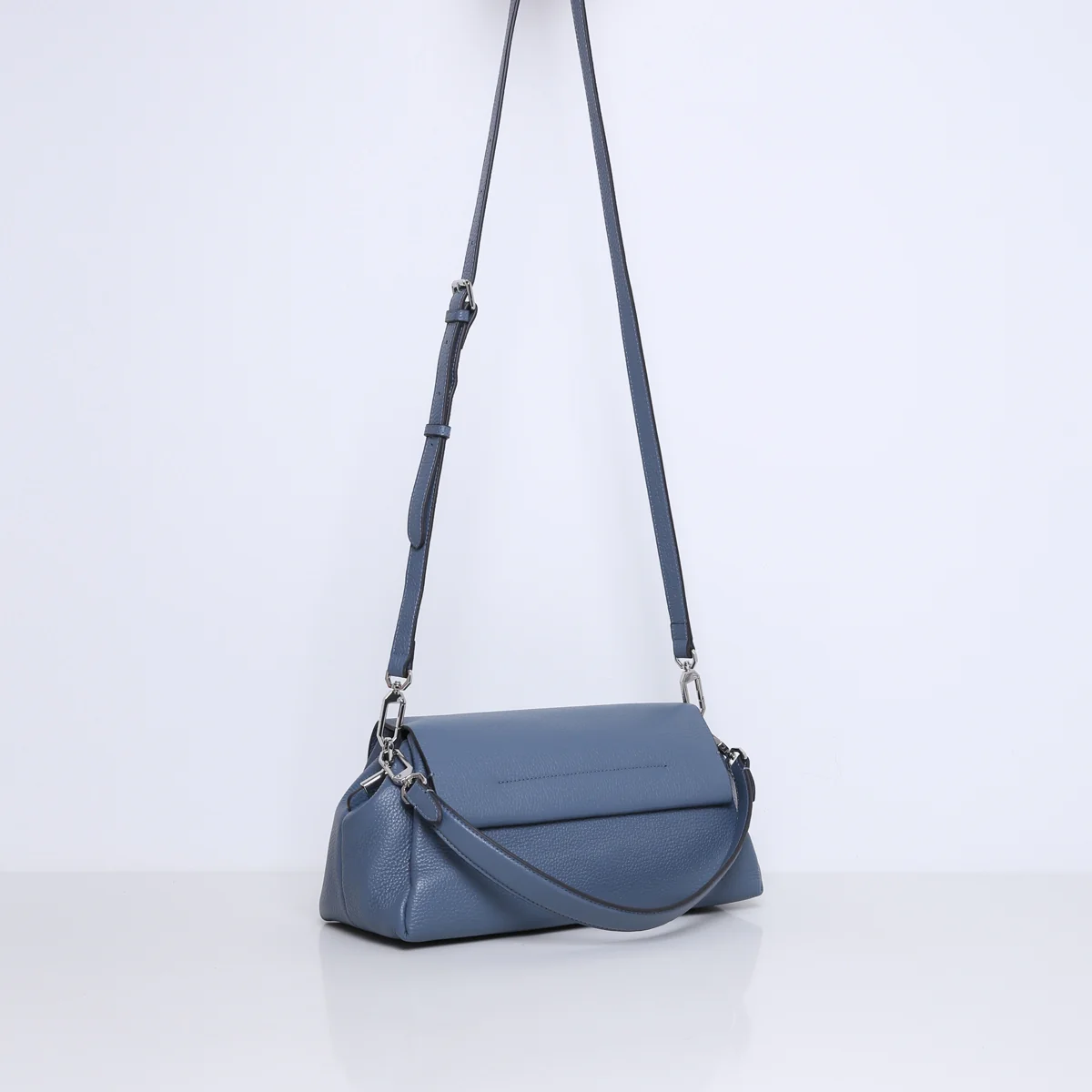 AILEEN | DENIM - Image 3