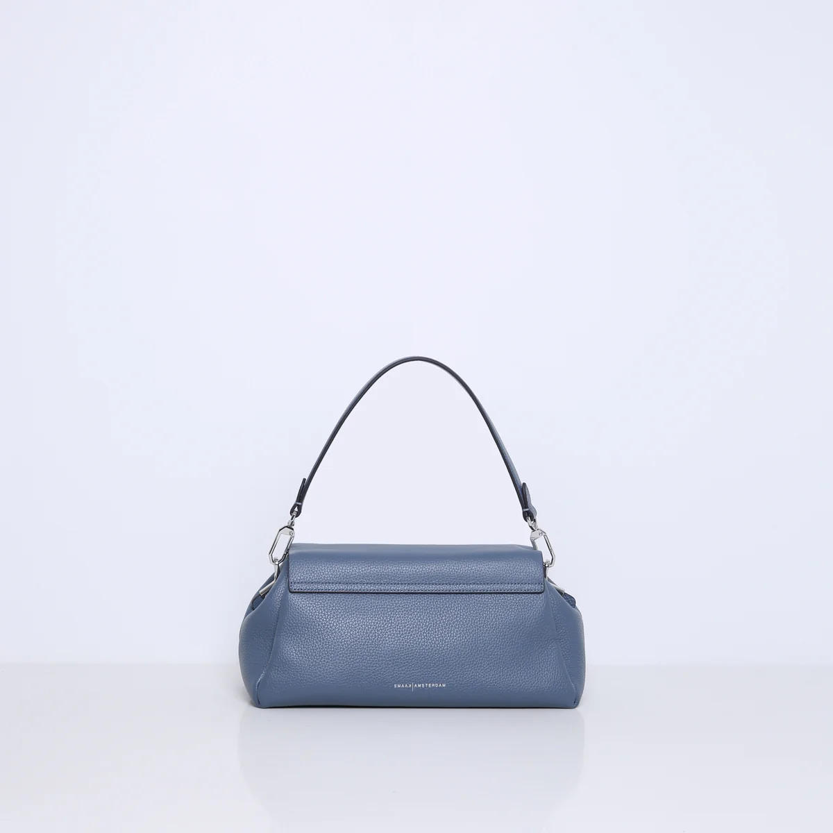 AILEEN | DENIM - Image 4