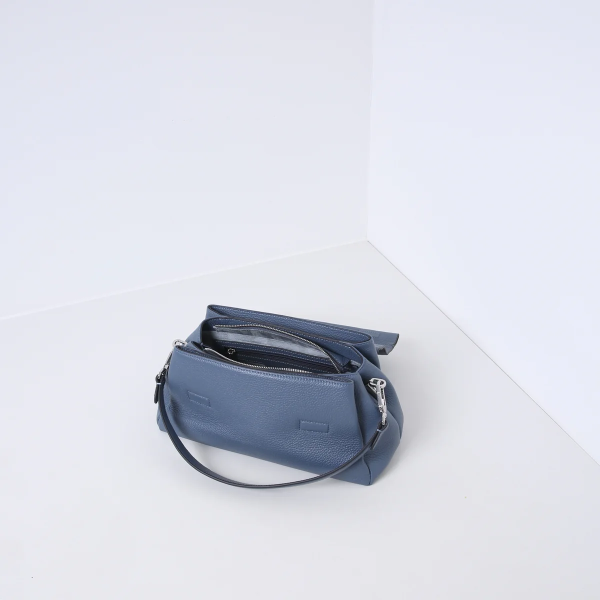 AILEEN | DENIM - Image 5