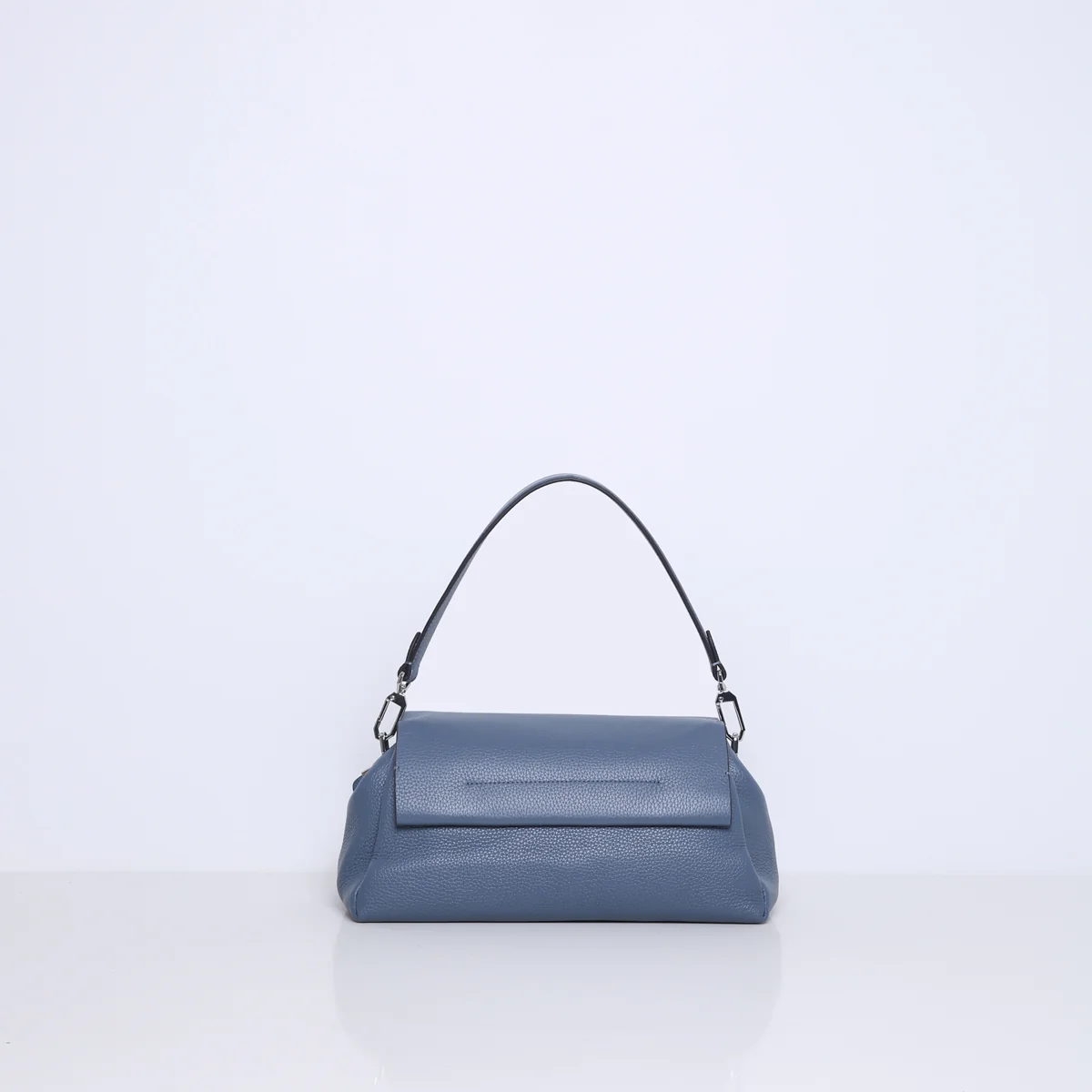 AILEEN | DENIM - Image 6