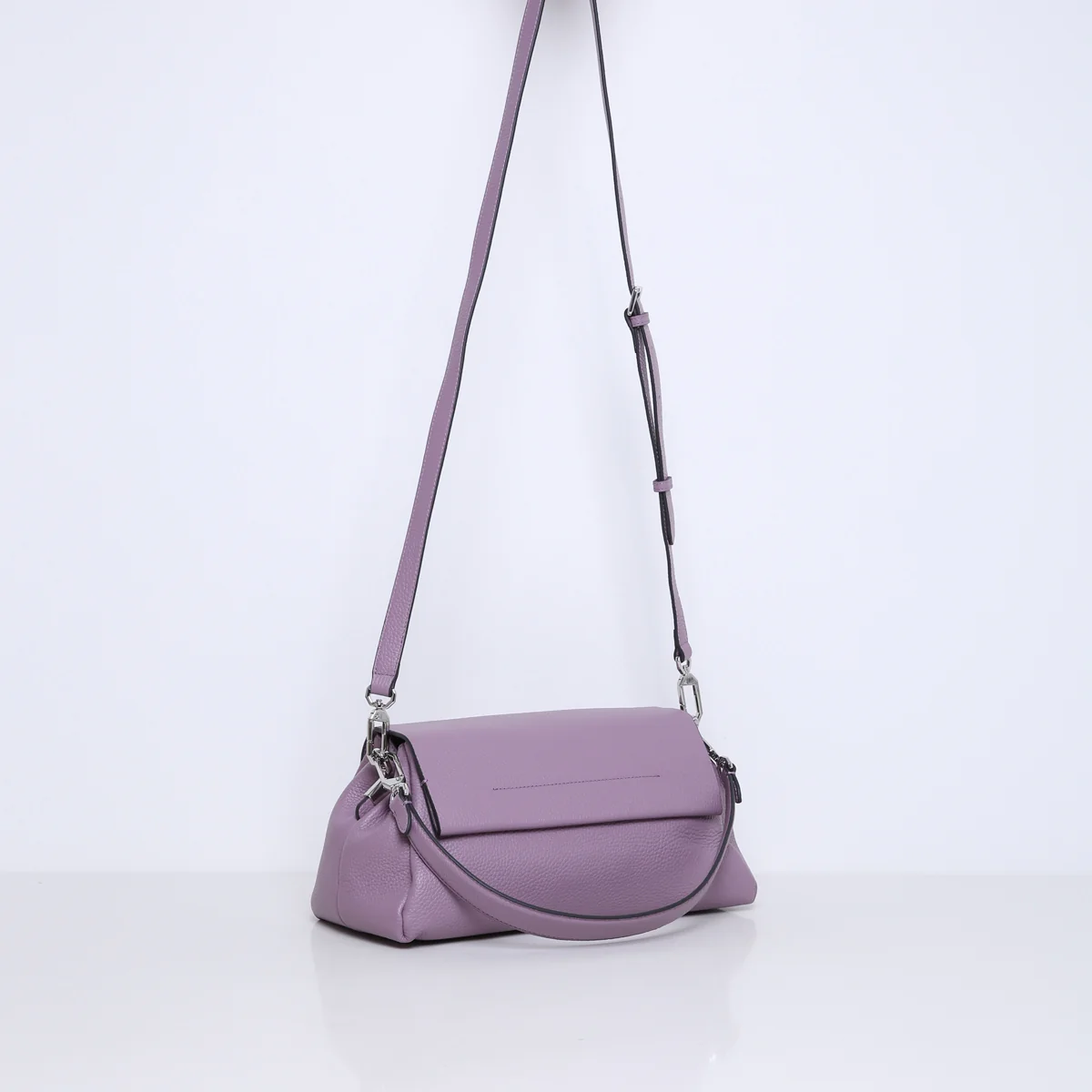 AILEEN | FIG - Image 3