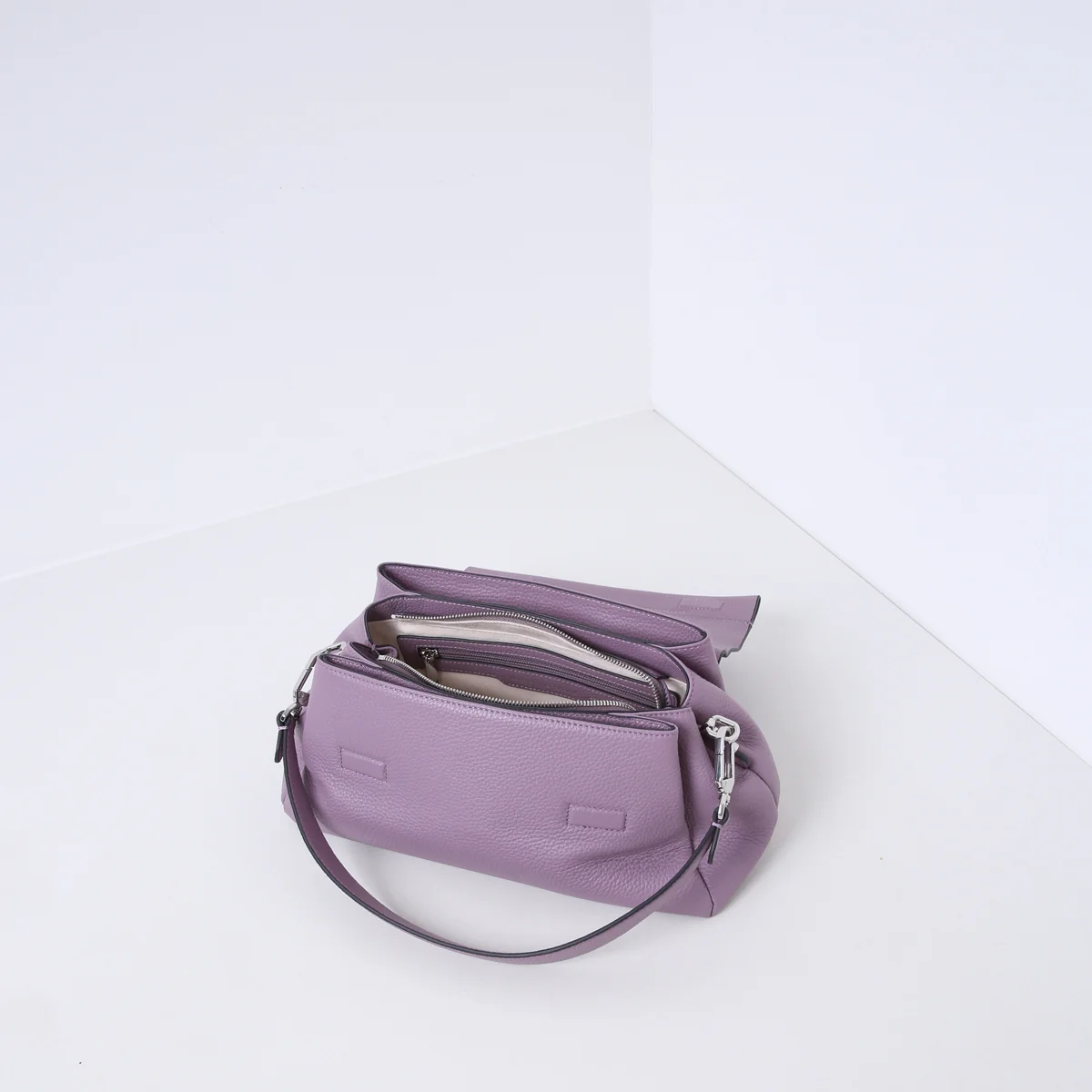 AILEEN | FIG - Image 5