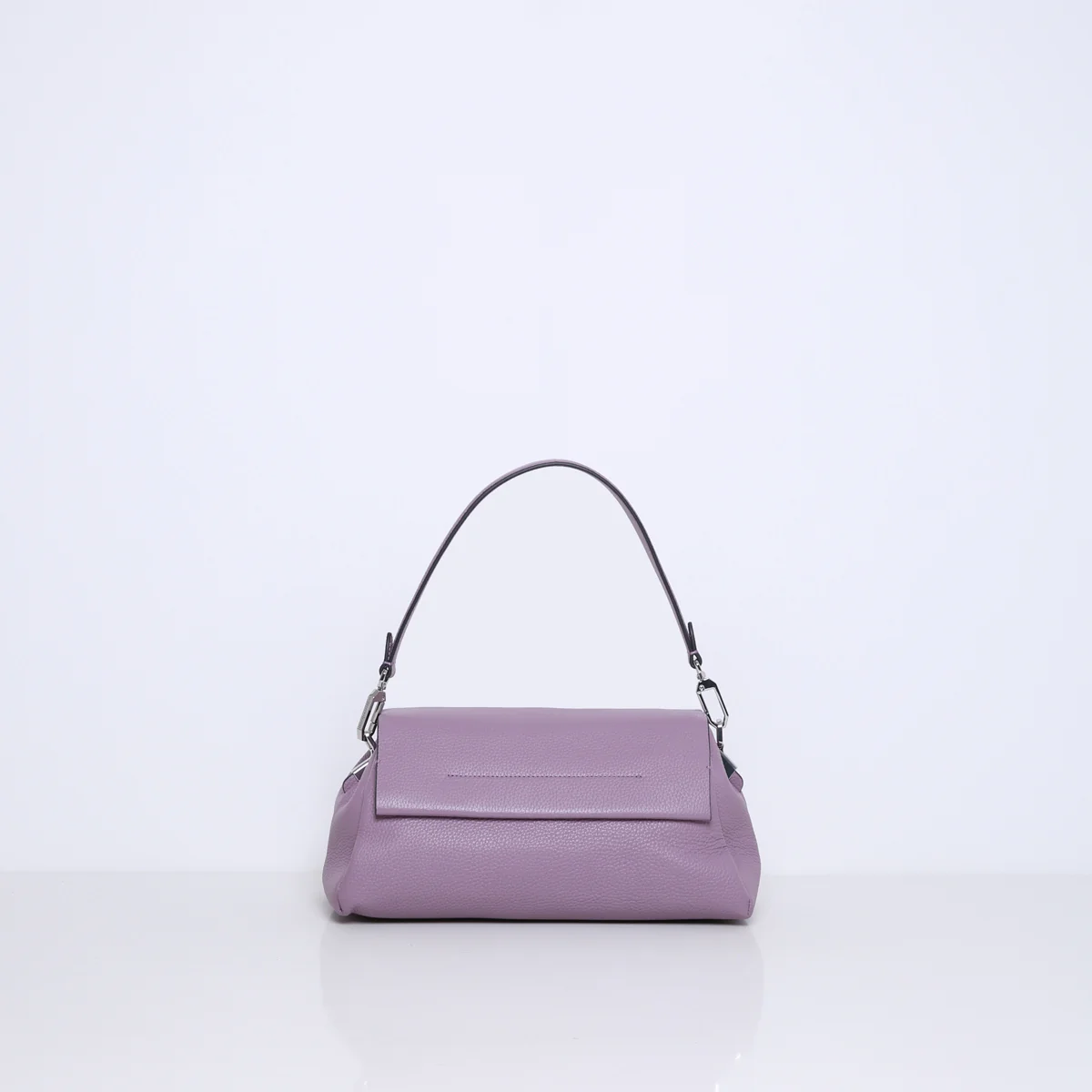 AILEEN | FIG - Image 6