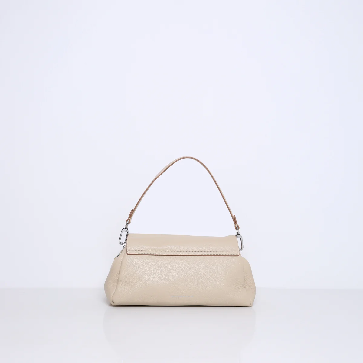 AILEEN | LIMESTONE - Image 3