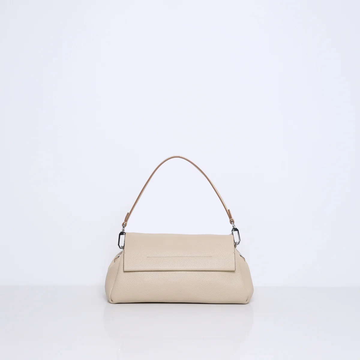 AILEEN | LIMESTONE - Image 6