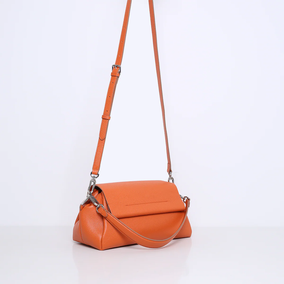 AILEEN | MANDARIN - Image 3