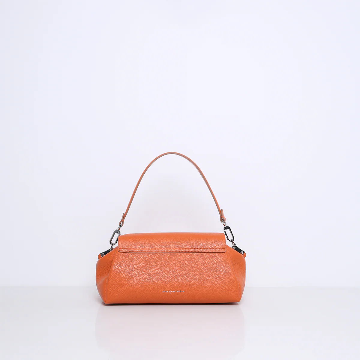 AILEEN | MANDARIN - Image 4