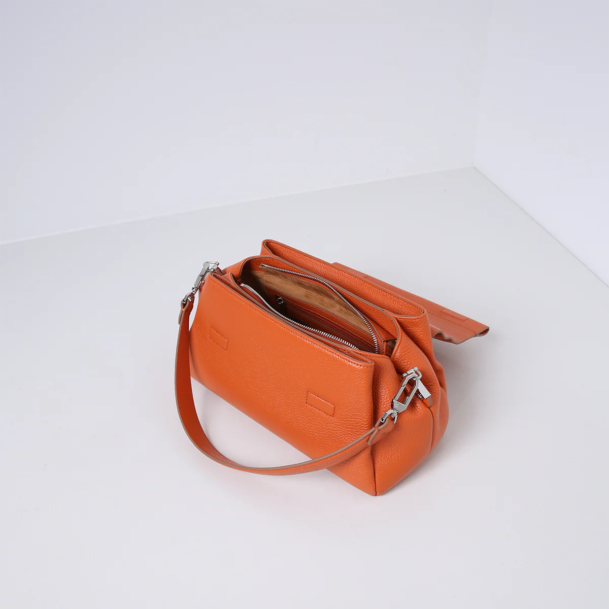 AILEEN | MANDARIN - Image 5