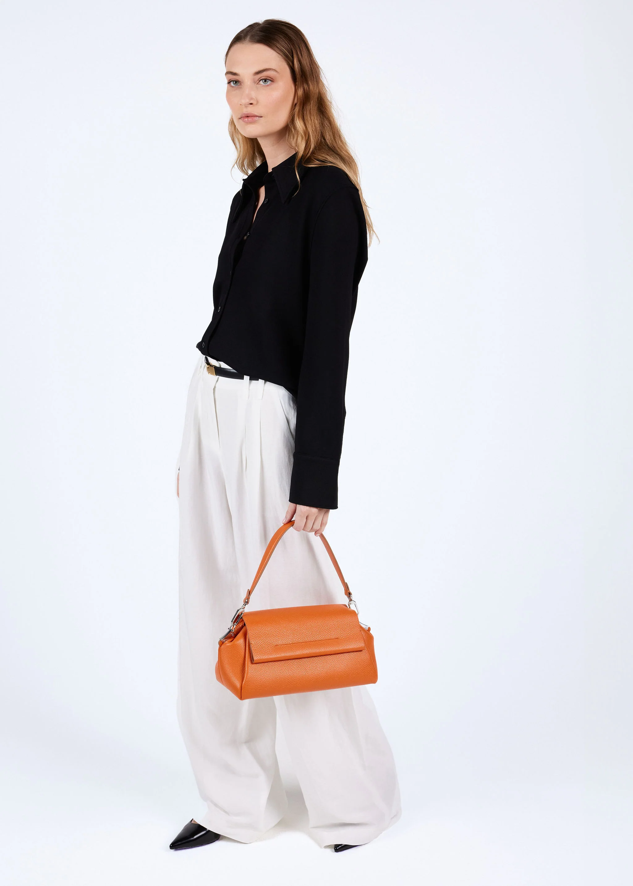 AILEEN | MANDARIN - Image 6