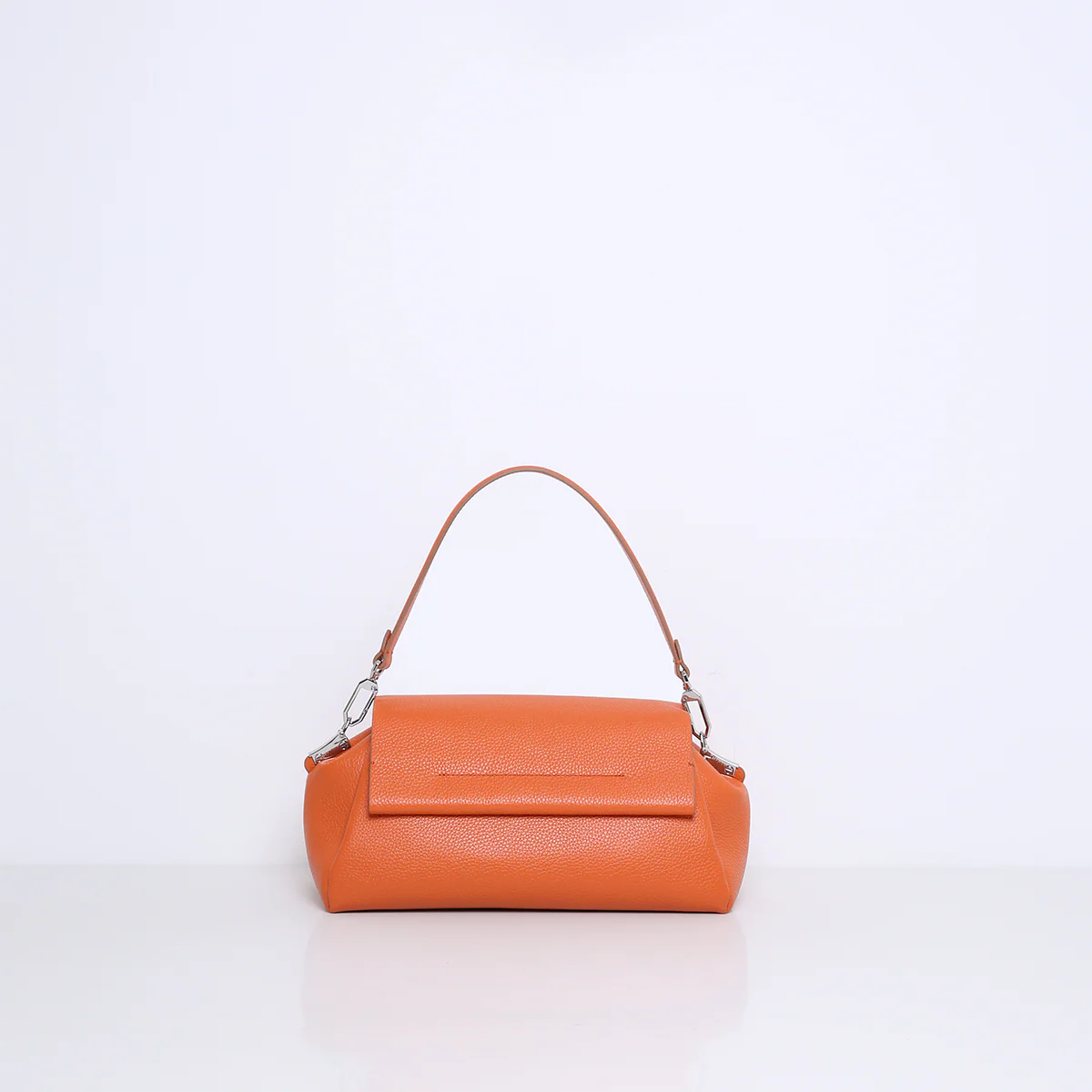 AILEEN | MANDARIN - Image 7