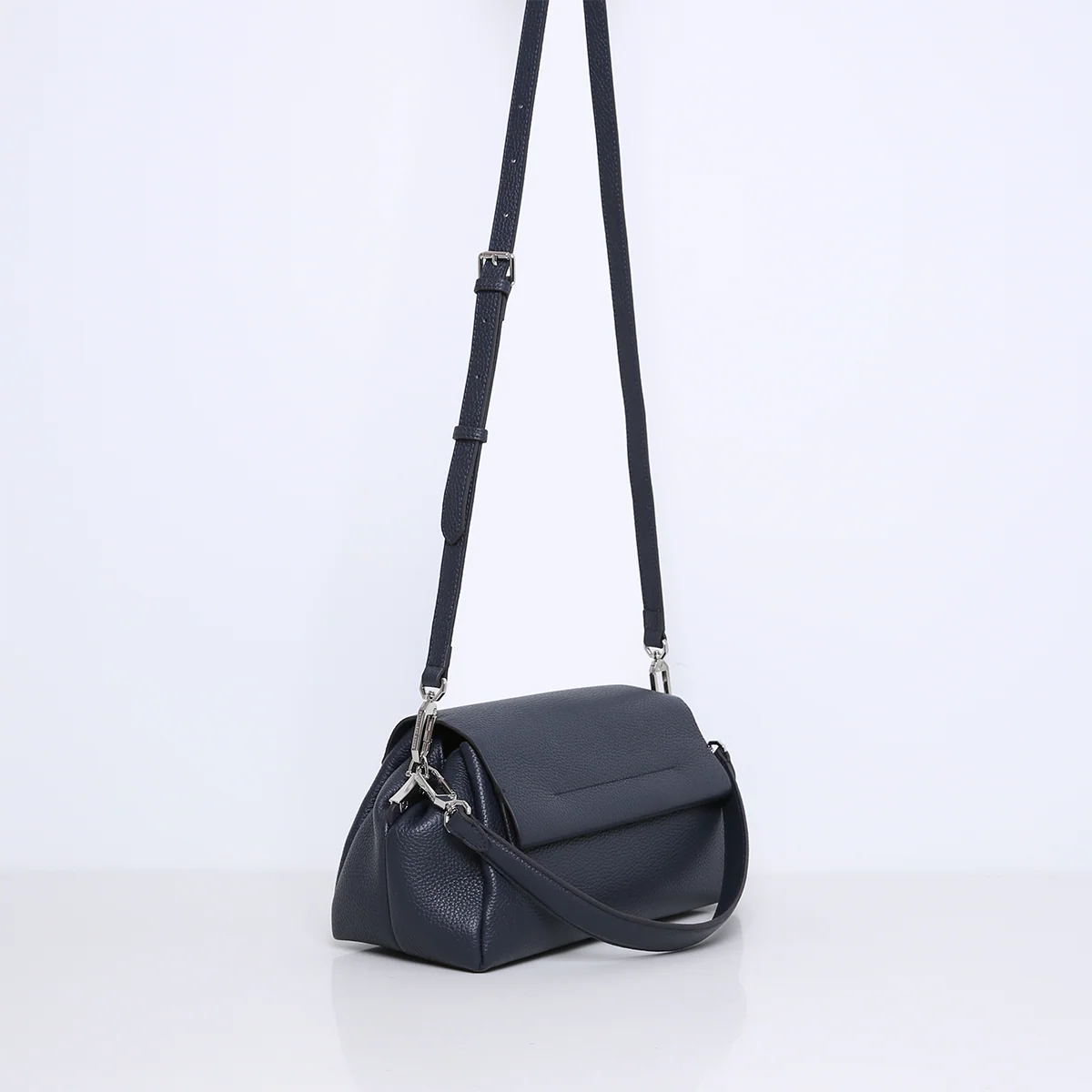 AILEEN | NAVY - Image 3