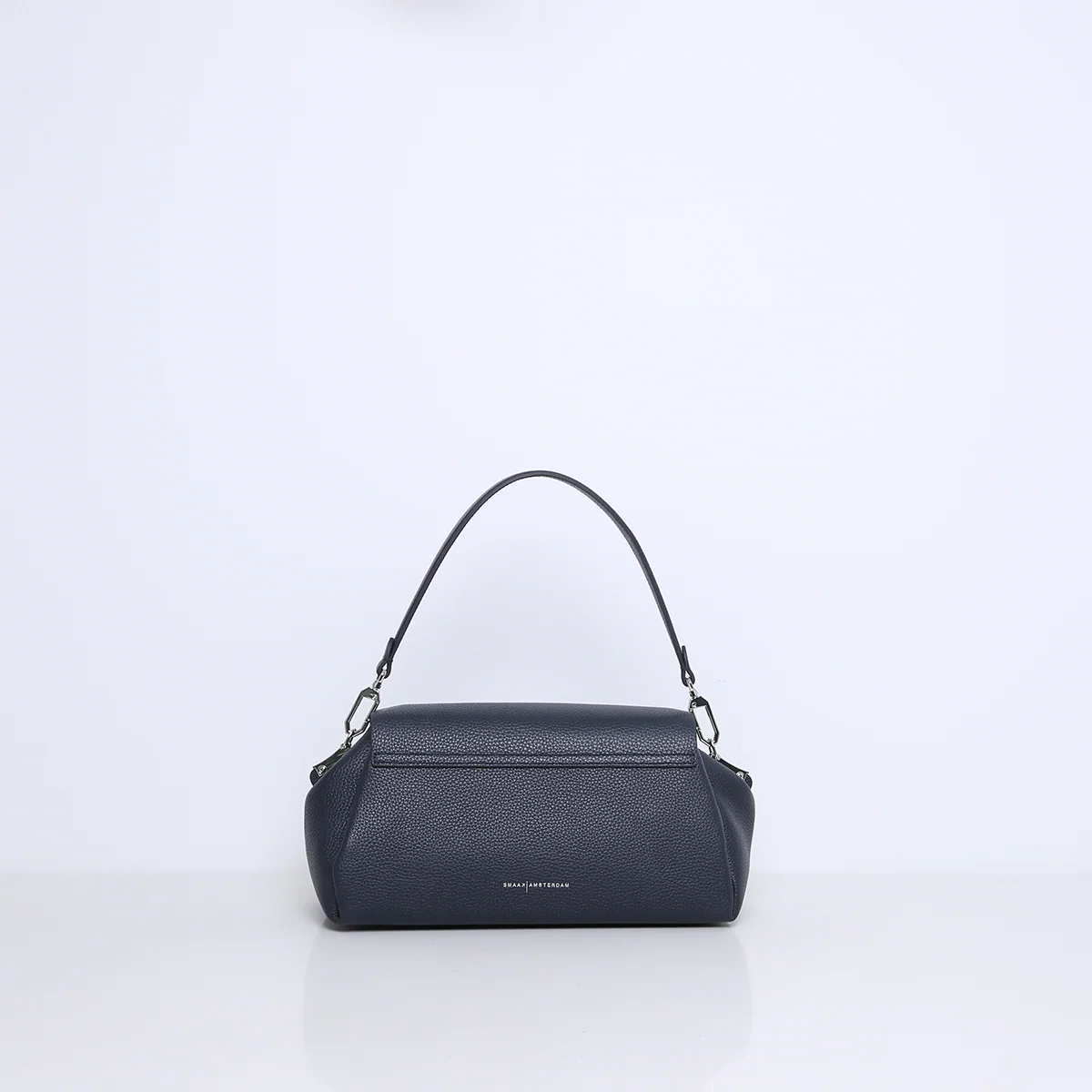 AILEEN | NAVY - Image 4