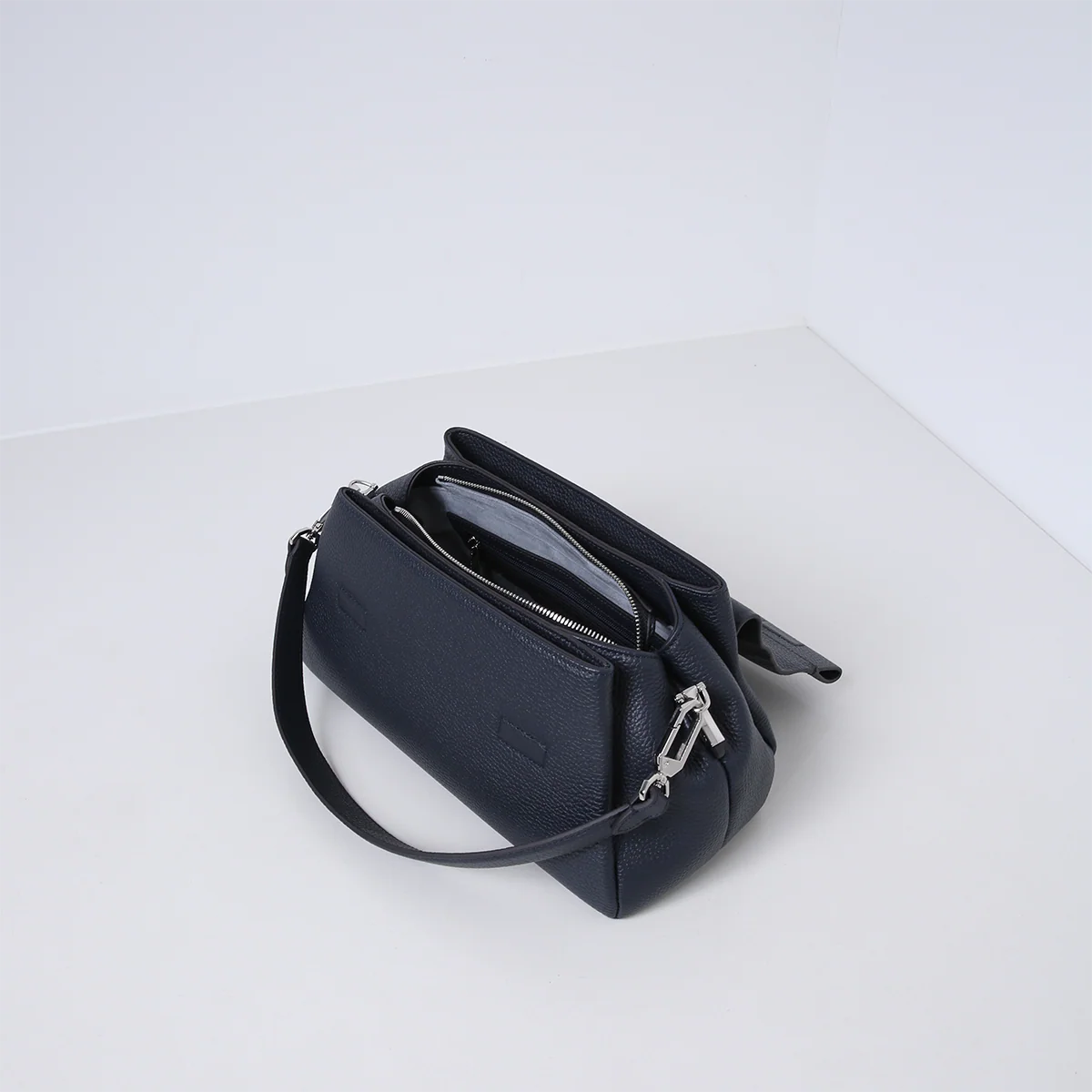 AILEEN | NAVY - Image 5