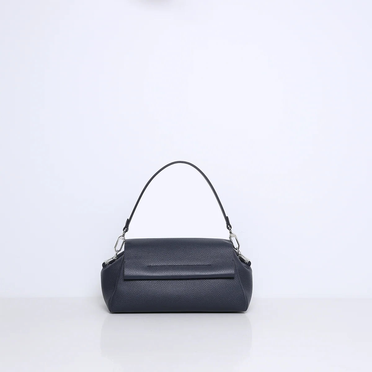 AILEEN | NAVY - Image 6