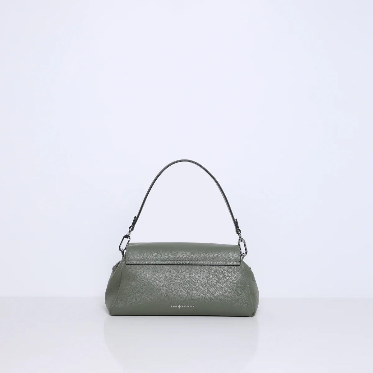 AILEEN | PINE - Image 4