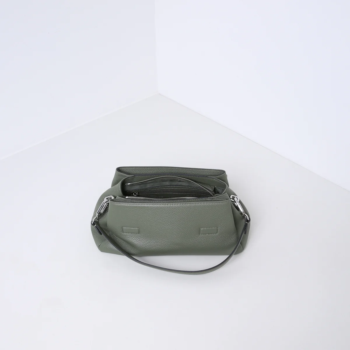 AILEEN | PINE - Image 5