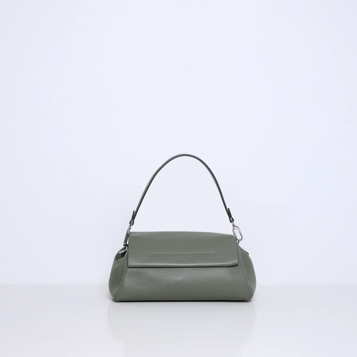 AILEEN | PINE - Image 7