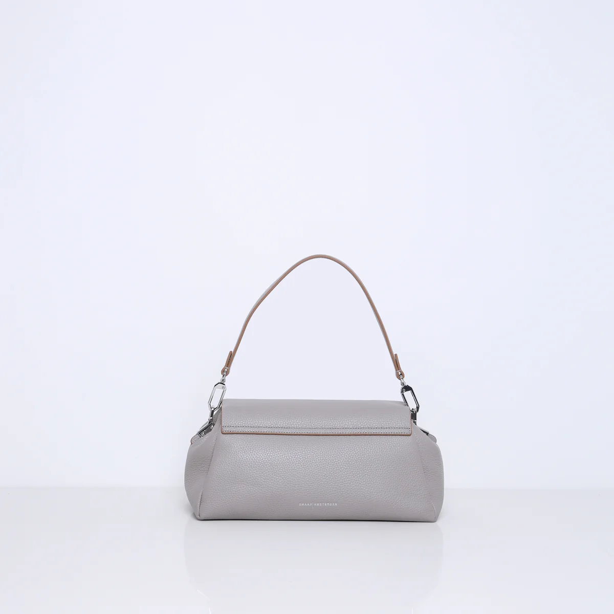 AILEEN | TAUPE - Image 3