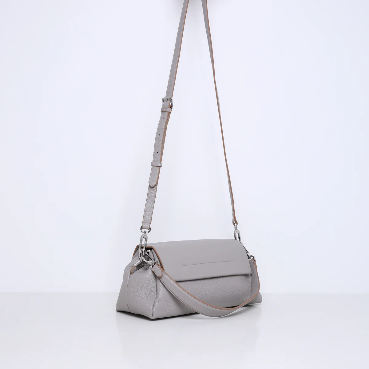 AILEEN | TAUPE - Image 4