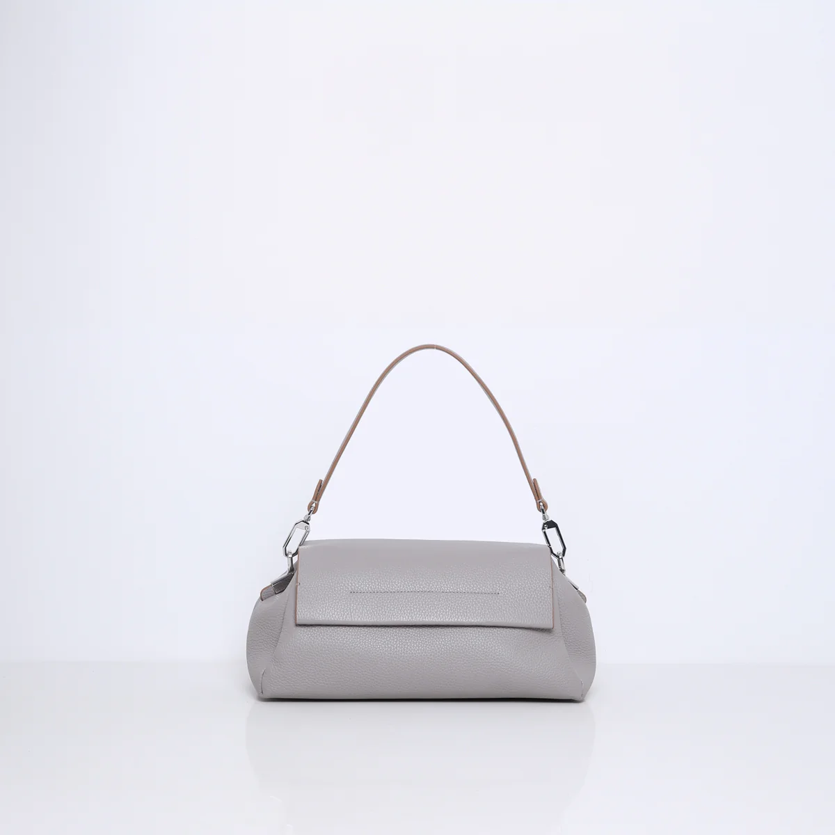 AILEEN | TAUPE - Image 6