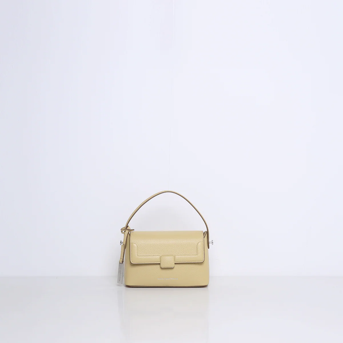 ALAN | BUTTER - Image 5