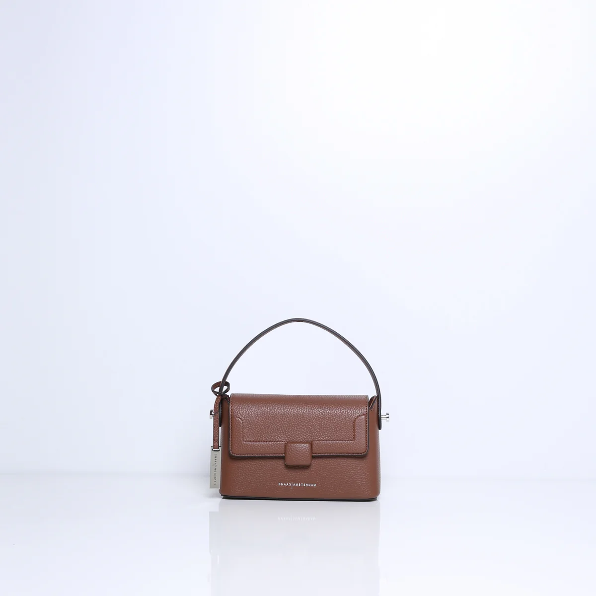 ALAN | CAMEL - Image 6