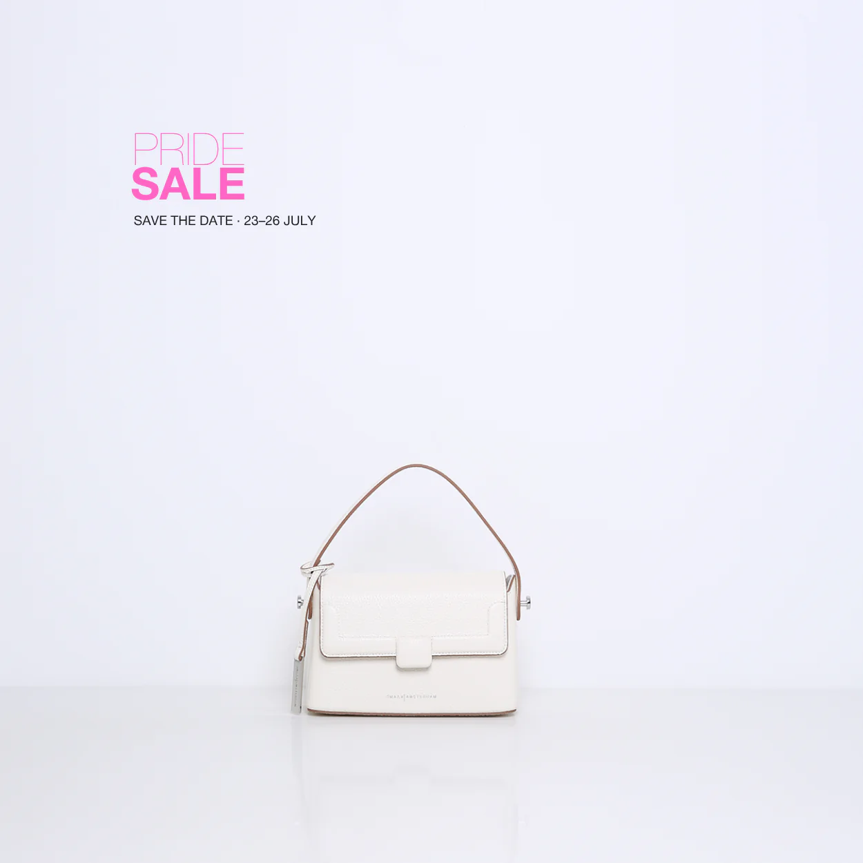 ALAN | CREAM