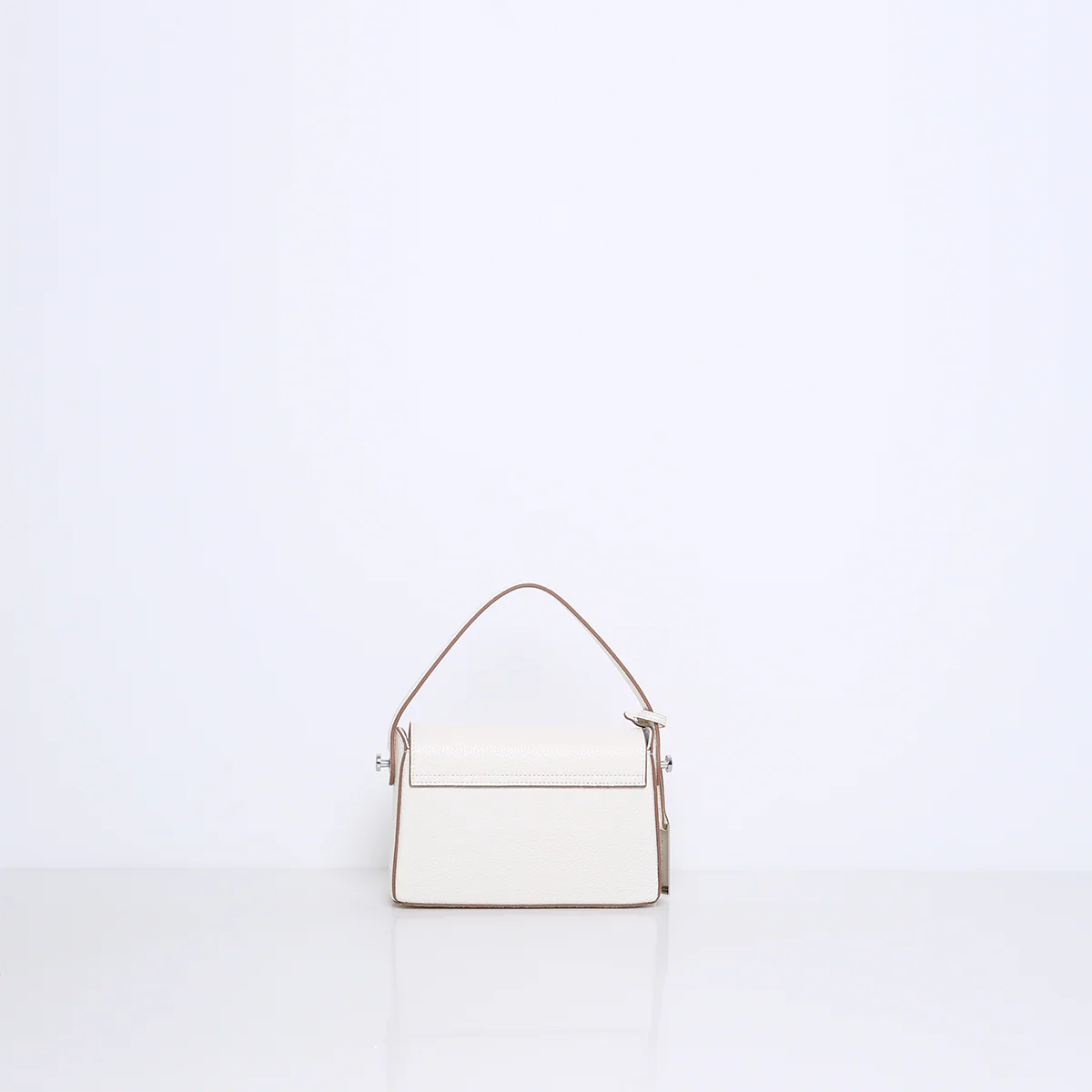 ALAN | CREAM - Image 4