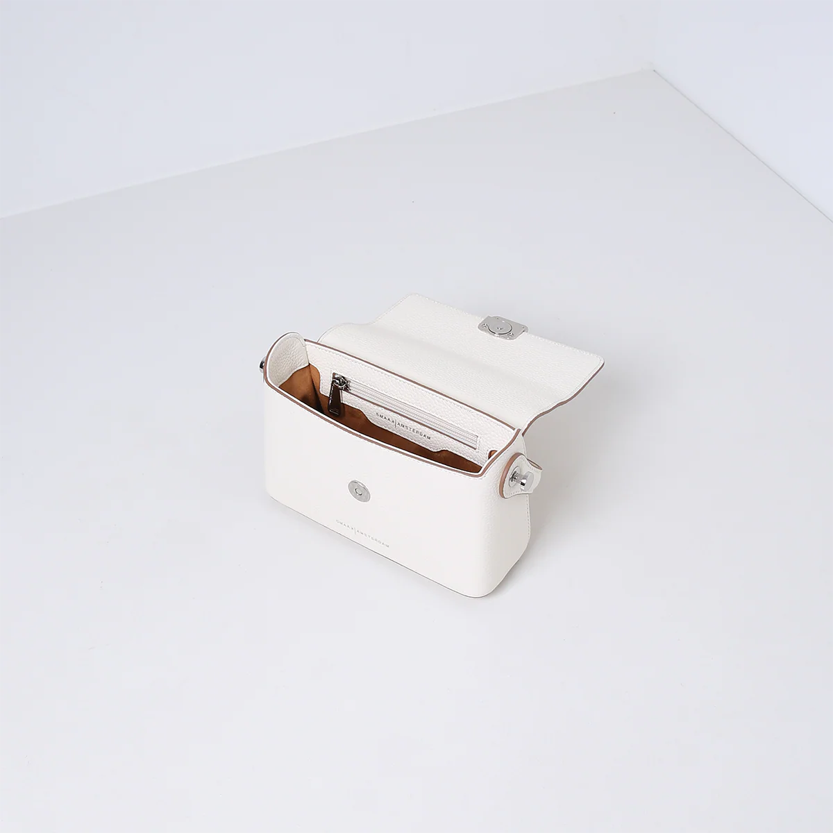 ALAN | CREAM - Image 5