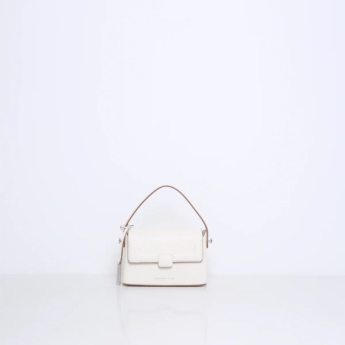ALAN | CREAM - Image 6
