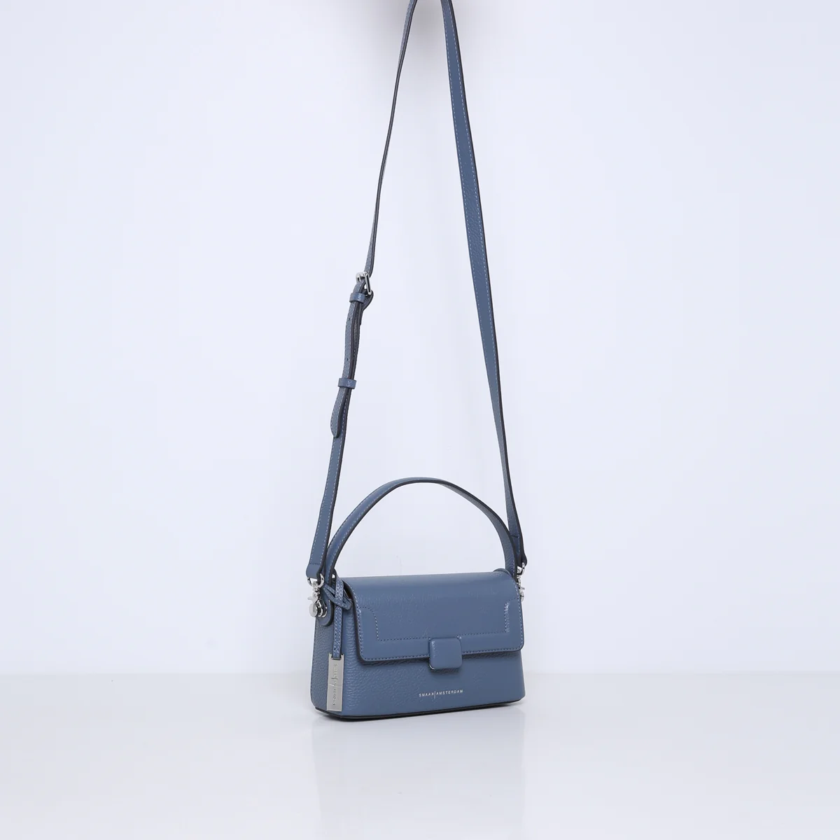 ALAN | DENIM - Image 2