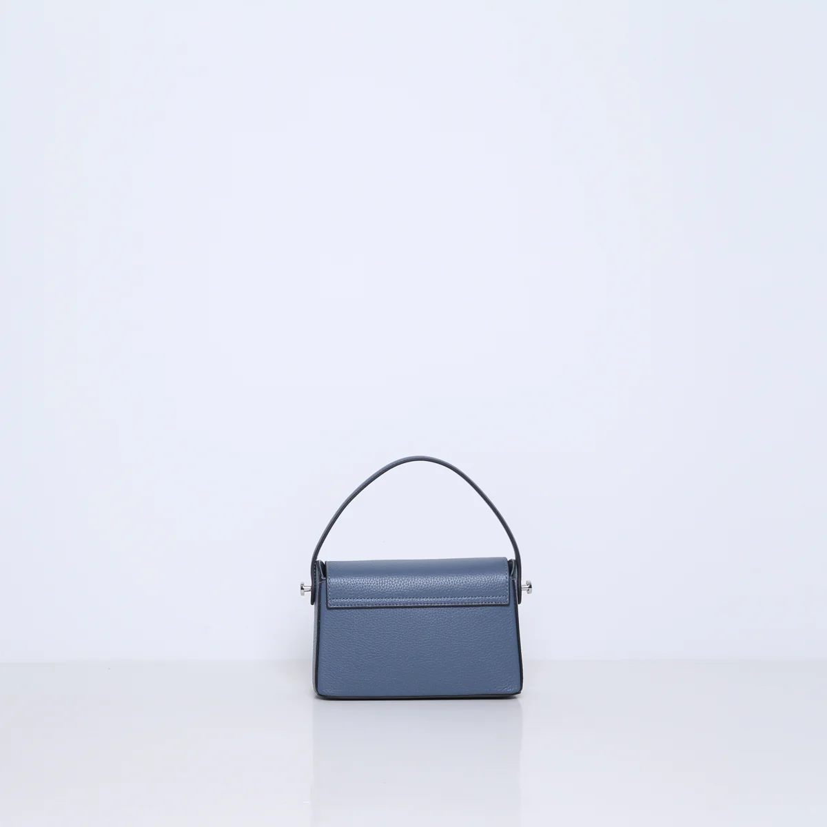 ALAN | DENIM - Image 3