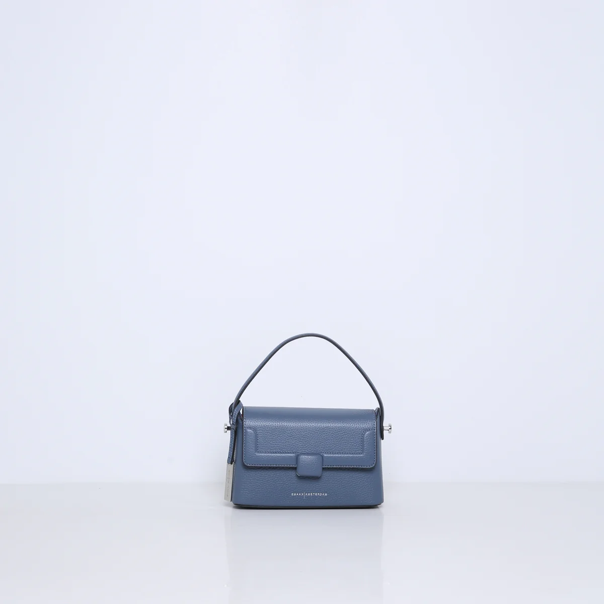 ALAN | DENIM - Image 6